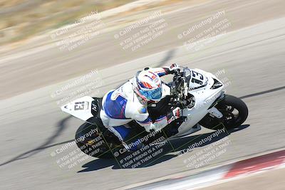 media/Aug-06-2023-TrackDaz (Sun) [[ac7f4f6367]]/A Group/cotton corners/